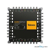 Televes Euroswitch MSE916C