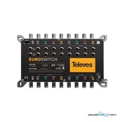 Televes Euroswitch MSE927V