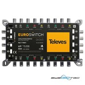 Televes Euroswitch MSE98C