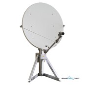 Kathrein Professionelle Sat-Antenne CAS 180