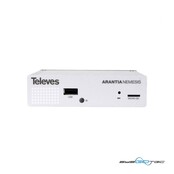 Televes Arantia DS Nemesis WI-FI ADS-NW