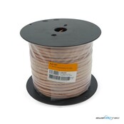 Televes LS-Kabel 2x1,5 mm LS215T