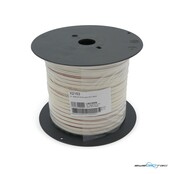 Televes LS-Kabel 2x1,5 mm LS215WS