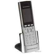 Televes Wi-Fi-Terminal VOIP-T2SIP