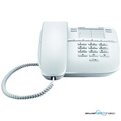 Televes Analoges Terminal VOIP-TA4W