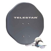 Telestar SAT-Auenanlage 5102501-AG