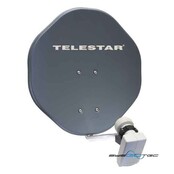 Telestar SAT-Auenanlage 5102502-AG