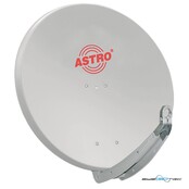 Astro Strobel SAT-Spiegel ASP 85G