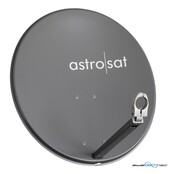 Astro Strobel Parabolantenne AST 60