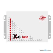 Astro Strobel Basiseinheit X-8 Basis twin