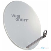 Wisi Offset-Antenne OA38G