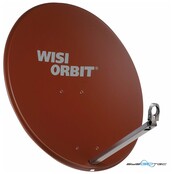 Wisi Offset-Antenne OA38I