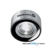 Waldmann Light Maschinenleuchte 113155000-00646485