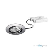 Brumberg Leuchten LED-Einbaustrahler 230V 39303023