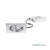 Brumberg Leuchten LED-Einbaustrahler 230V 39305023