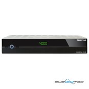 Telestar DVB-C HDTV-Receiver DIGISTARCHD