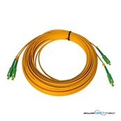 Televes Opt. Duplex-Kabel 10m OK2SCAPC10