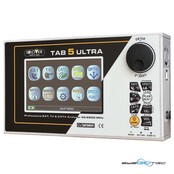 Kreiling Tech. HD-Analyzer HD TAB 5 ULTRA OPTIK