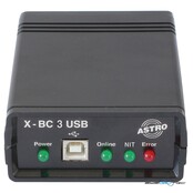 Astro Strobel Buscontroller X-BC 3 USB