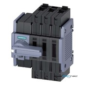 Siemens Dig.Industr. Lasttrennschalter 3KD1632-2ME10-0