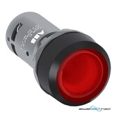 ABB Stotz S&J LED Leuchtdrucktaster CP1-13R-10