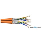 Draka Comteq (DNT) Communication Cable Kat.7 60044700-Eca-T500