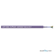 Lapp Kabel&Leitung UNITRONIC BUS LD FD P 2170215/100
