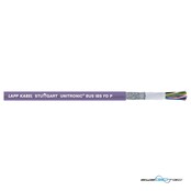 Lapp Kabel&Leitung UNITRONIC BUS IBS FD P 2170216/1000