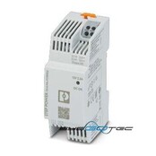 Phoenix Contact Stromversorgung STEP3-PS/1AC#1170953