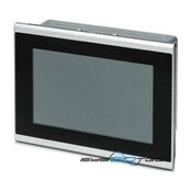 Phoenix Contact Touch-Panel 1189629