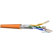 Draka Comteq (DNT) Communication Cable Kat.7 60096421-Eca-T500