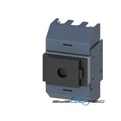 Siemens Dig.Industr. Lasttrennschalter 3KD0130-2KG20-3