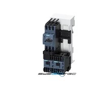 Siemens Dig.Industr. Verbraucherabzweig 3RA2210-1JS16-2BB4