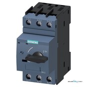 Siemens Dig.Industr. Leistungsschalter 3RV2323-4AC10