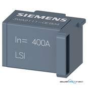 Siemens Dig.Industr. Funktionsmodul 3WA9111-0EB04
