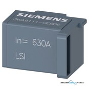 Siemens Dig.Industr. Funktionsmodul 3WA9111-0EB06