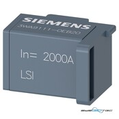 Siemens Dig.Industr. Funktionsmodul 3WA9111-0EB20
