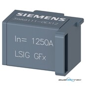 Siemens Dig.Industr. Funktionsmodul 3WA9111-0EX12