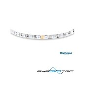 Barthelme LED-Streifen IP66-MFC 50510531T