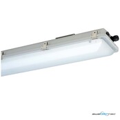Schuch Licht EX-LED-Notleuchte 1h nD867F 06L22/1/4
