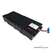 Schneider Elec.(APC) Batterie APCRBC116