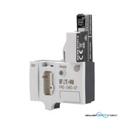 Eaton (Moeller) Leistungsschalter PKE-SWD-CP