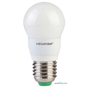 IDV (Megaman) LED-Tropfenlampe MM 21011