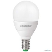 IDV (Megaman) LED-Tropfenlampe MM 21012