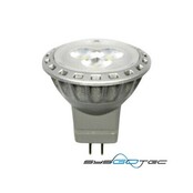Scharnberger+Has. LED-Reflektorlampe MR11 30141