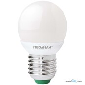 IDV (Megaman) LED-Tropfenlampe MM 21040