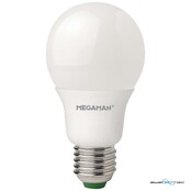 IDV (Megaman) LED-Standardlampe MM 21046