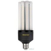 IDV (Megaman) LED-Lampe MM 60722