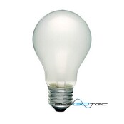 Scharnberger+Has. LED-Allgebrauchslampe 38915