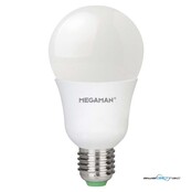IDV (Megaman) LED-Standardlampe BLU MM 47901
